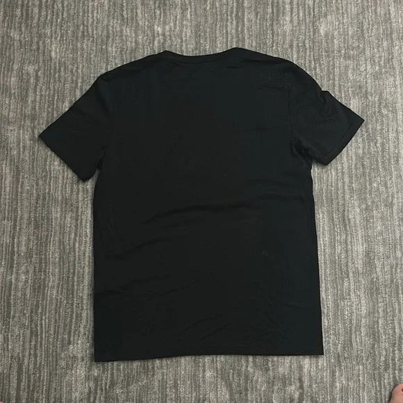 FENDI top (UNISEX)